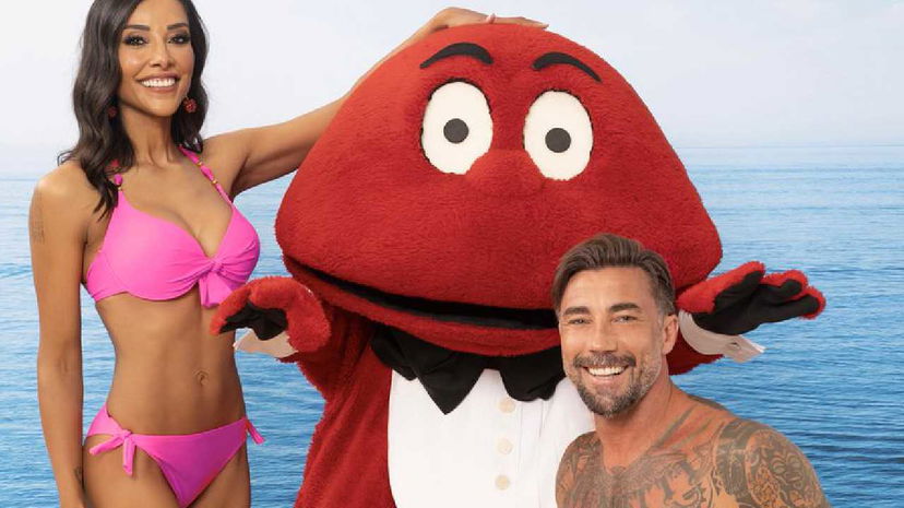 Paperissima Sprint, gli ascolti della prima puntata su Italia 1 e la strana reazione di Antonio Ricci preview