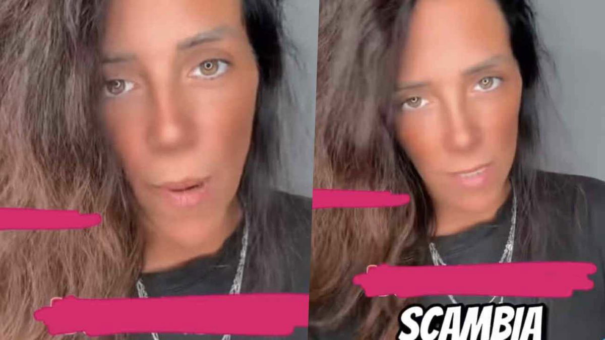Bocciano il figlio all’esame di terza media, il video sfogo della madre diventa virale article-post
