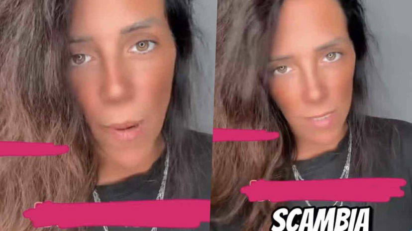 Bocciano il figlio all’esame di terza media, il video sfogo della madre diventa virale preview