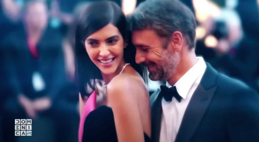 Bova-Morales, indiscrezione: “Lei mente, vuole passare da vittima” preview