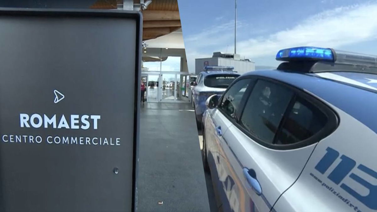 Commesso aggredito perché gay: “Picchiato e appeso a testa in giù” article-post