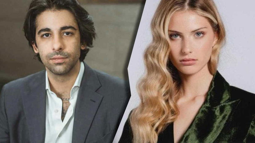 L’amico di Martina rompe il silenzio: “Ho mandato io le chat a Corona, lei era d’accordo” preview