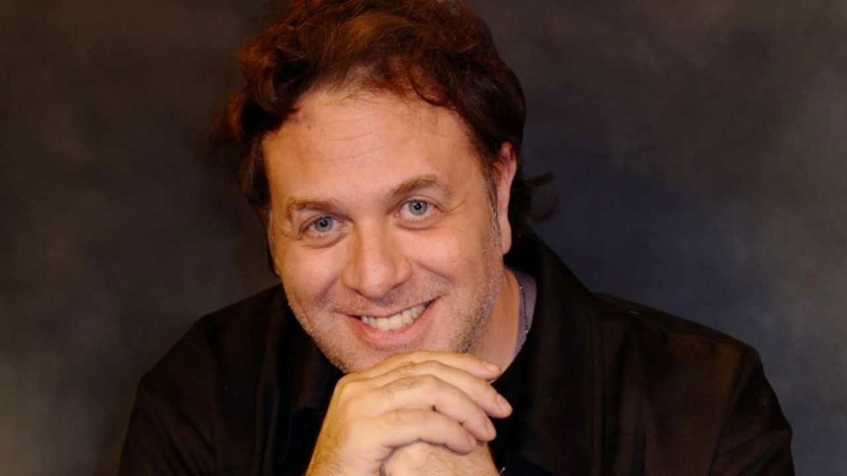 Gabriele Parpiglia svela chi è il vip più costruito del mondo dello spettacolo article-post