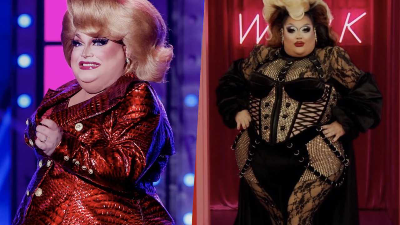 ginger minj e mistress isabelle brooks