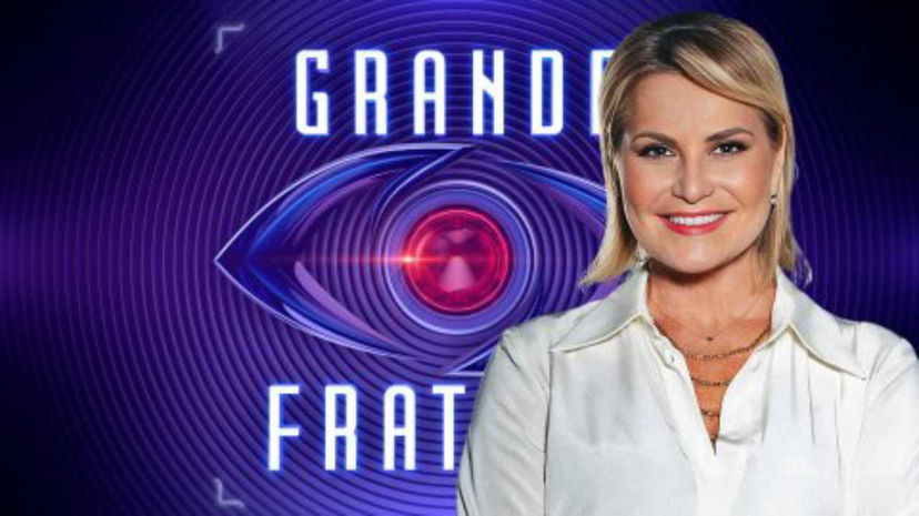 Grande Fratello 2025: confermato il doppio appuntamento settimanale preview