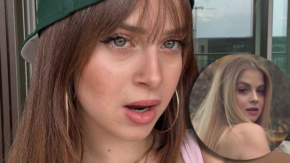 Marta Daddato, dal dissing con Anna alla carriera musicale: “Ho smesso a causa di un trauma” article-post