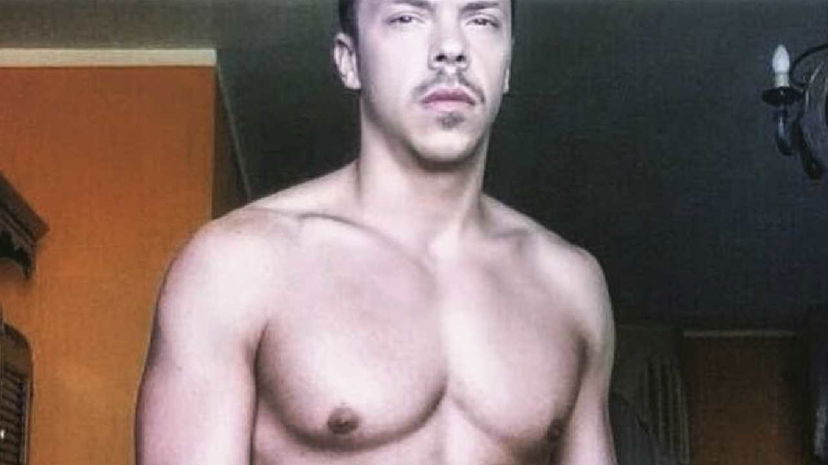 Omofobia a Pescara, vietato l’ingresso a un ragazzo: “F di merda qua non entri” preview