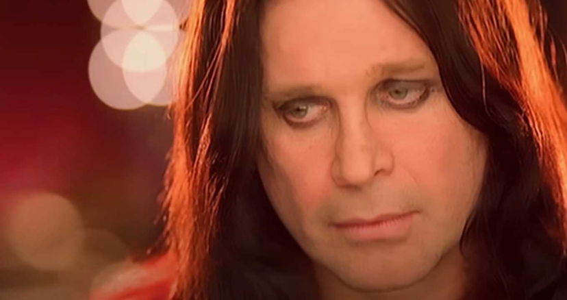 È morto Ozzy Osbourne, aveva 76 anni preview