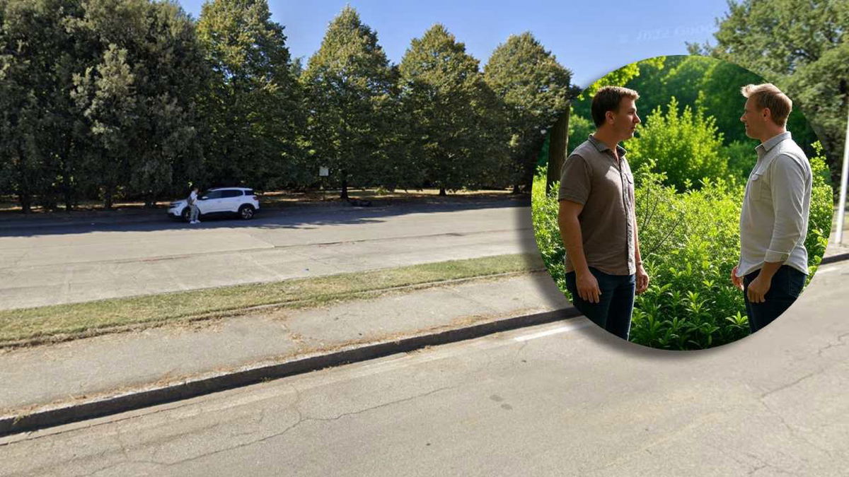 Prato, 7 uomini gay multati perché visti in un battuage: “70 mila euro di multa” article-post