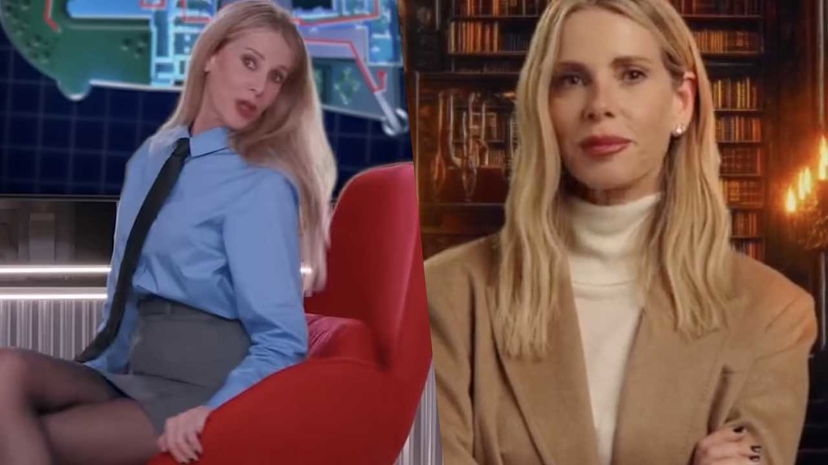 Novità PrimeVideo 2025-2026: gli show di intrattenimento che vedremo preview