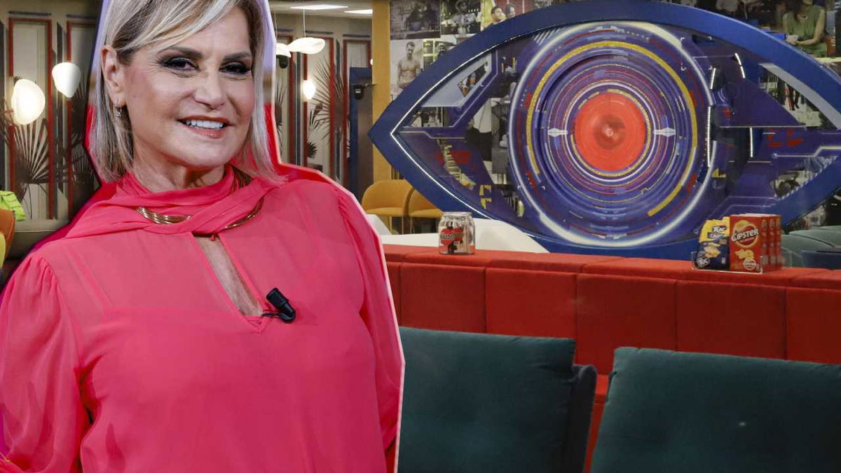 Retroscena su Simona a Canale 5: “La puntata zero? C’entra il Grande Fratello” article-post