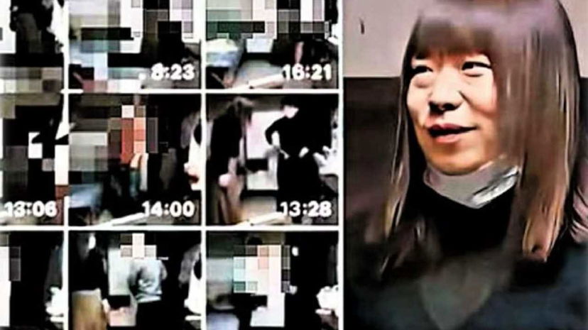 Uomo si finge donna, registra incontri e diffonde i video: il caso di Sorella Rossa preview