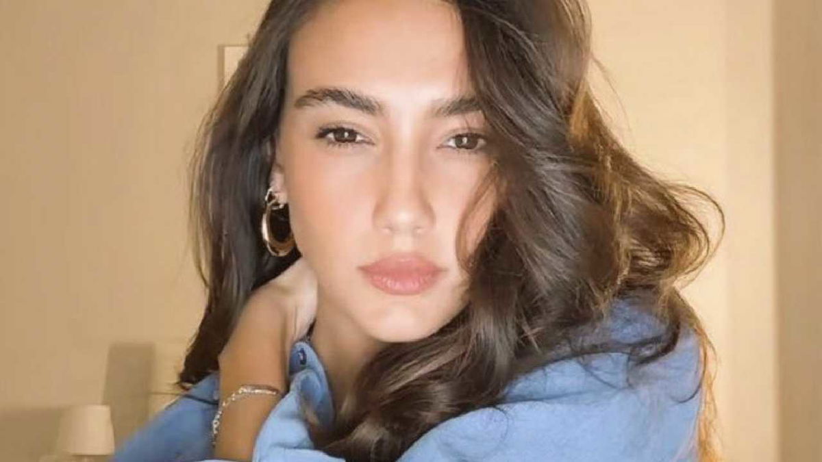 Zeudi Di Palma fidanzata con un uomo? La sua risposta article-post