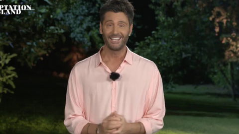 Gli ascolti dell’ultima puntata di Temptation Island: confronto con tutte le finali preview