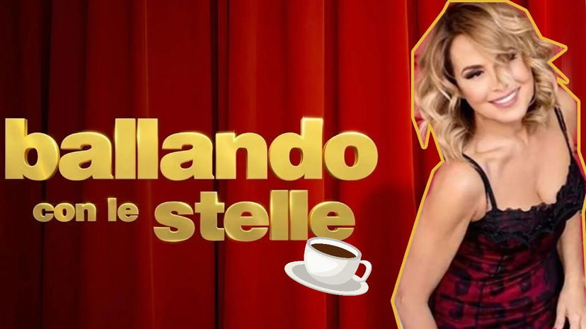 Barbara d’Urso concorrente di Ballando con le Stelle, conferma e retroscena: “Rotta la pace Rai e Mediaset” preview