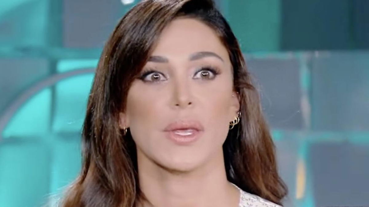 Belen, finisce on line il video che ha fatto scoppiare una nuova lite article-post