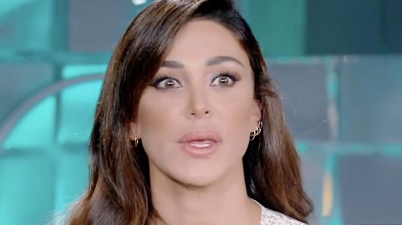 Belen, finisce on line il video che ha fatto scoppiare una nuova lite preview