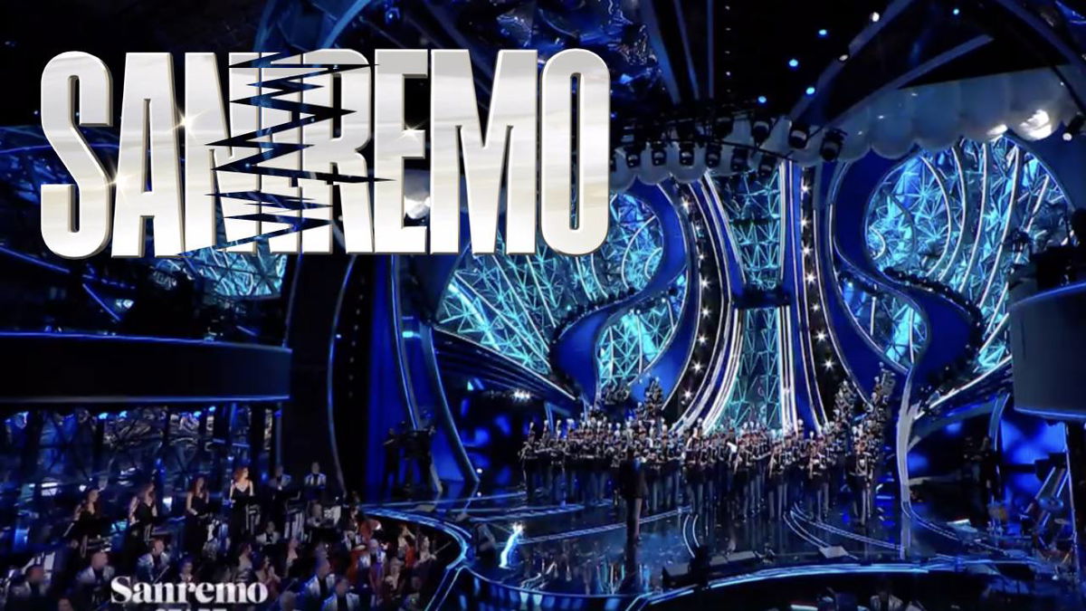 Big di Sanremo annuncia: “Non farò mai più il Festival” article-post