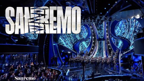 Big di Sanremo annuncia: “Non farò mai più il Festival” preview
