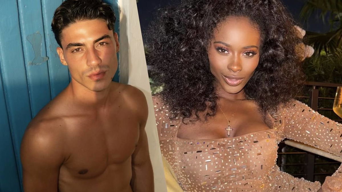 Daniele Iaià e Ibiza Altea si sono lasciati, lei sbotta: “Non sono in vendita” article-post
