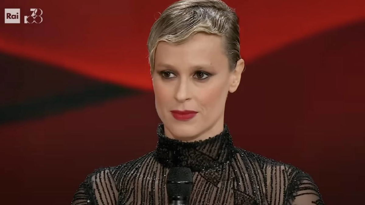 Federica Pellegrini, perché non sarà la co-conduttrice di Ballando: “Magnini non c’entra” article-post