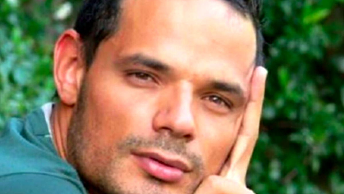 Ex di Federico Mastrostefano critica il suo ritorno a Uomini e Donne article-post