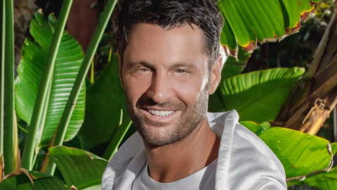 Temptation Island torna a settembre 2025: tutte le novità preview