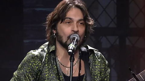 Francesco Sarcina attacca alcuni colleghi: “Vi faccio i nomi” preview