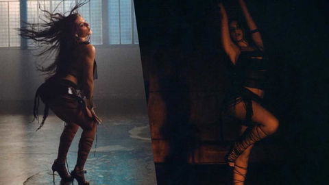 Gaia, ascolta il nuovo singolo: “Perché l’ho fatto uscire a fine estate” preview