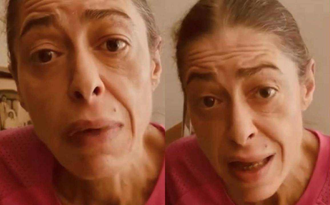 Gerardina Trovato contro Pippo Baudo: cosa lui disse di lei article-post