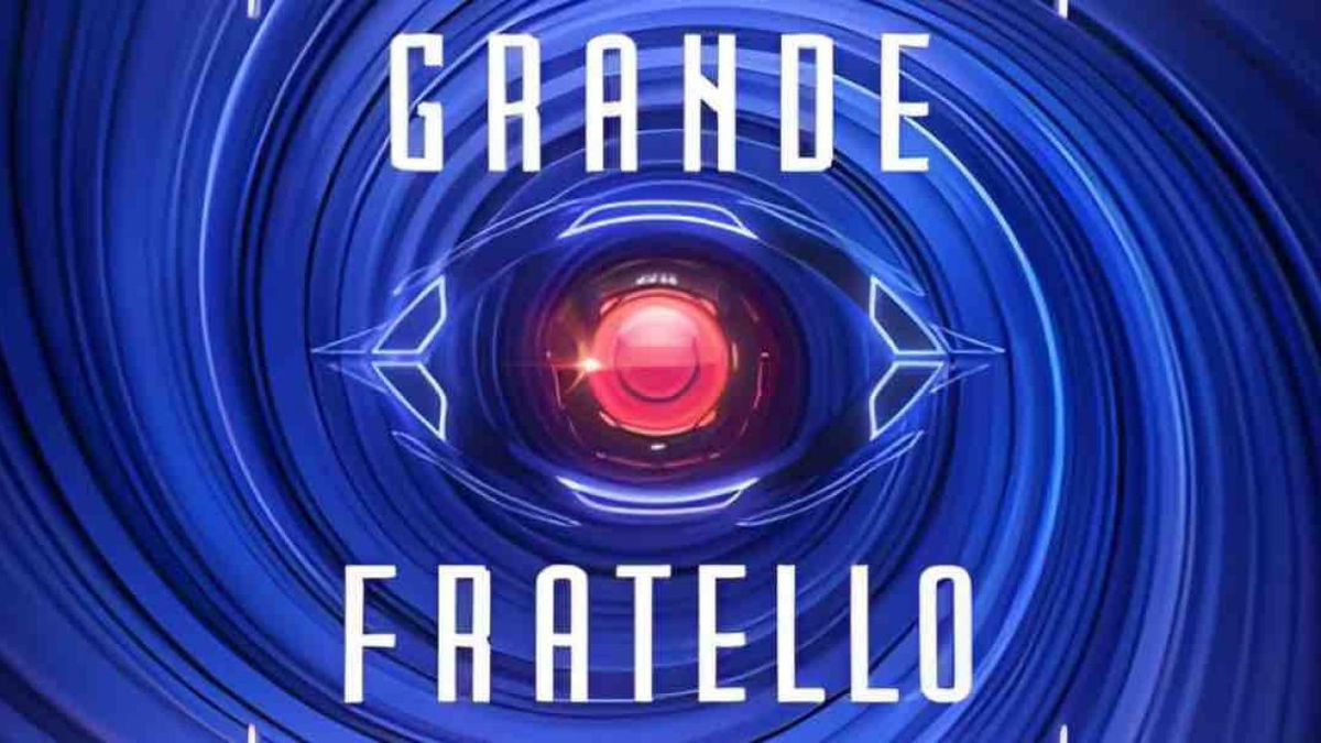 Grande Fratello, le 7 anticipazioni sull’edizione di Simone Ventura article-post