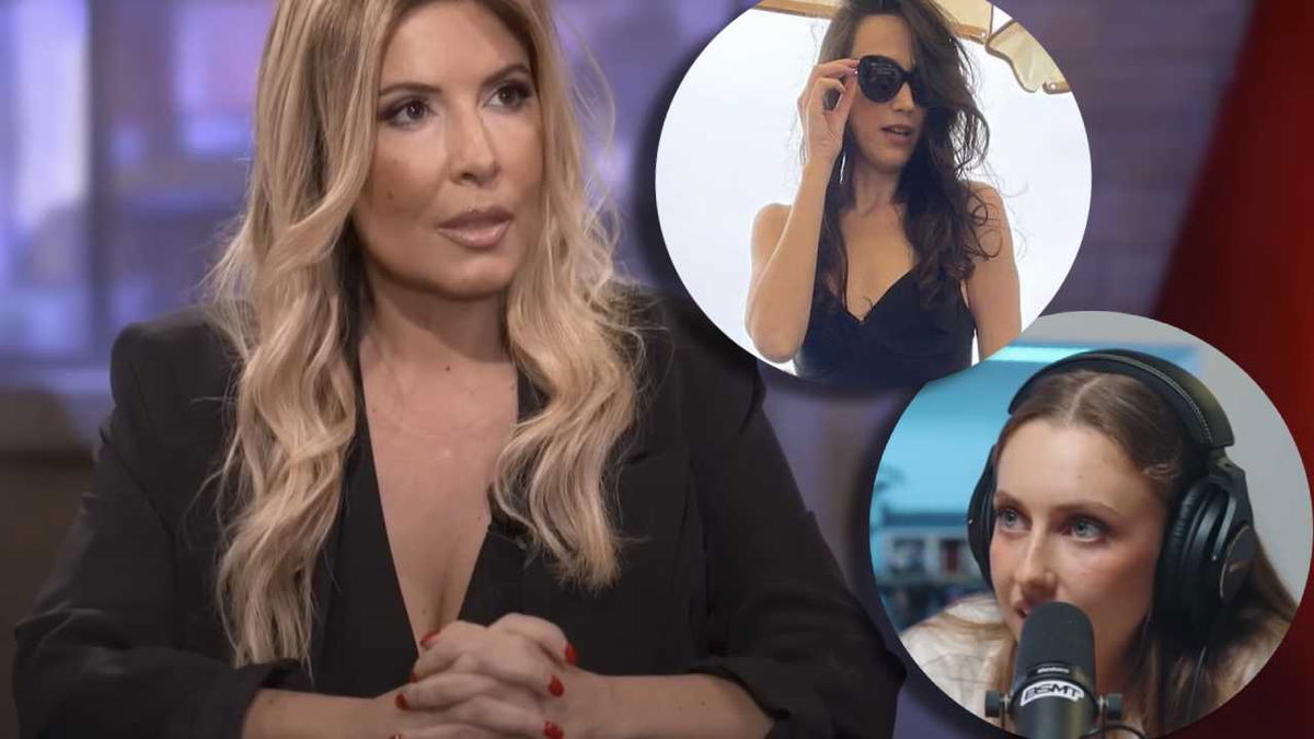Sambruna punge Lucarelli e Strazzer: “Con questo articolo rischio tutto” article-post