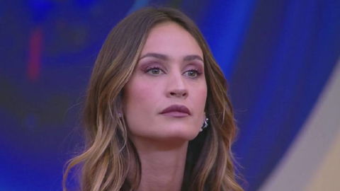 Helena Prestes costretta a querelare: “Arriveranno lettere legali” preview