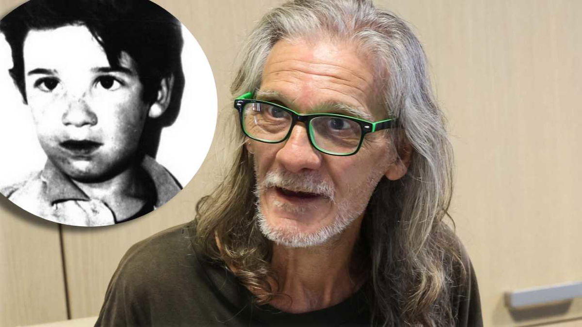 Mostro di Firenze, l’incredibile svolta che riguarda l’unico superstite: “Ho appena scoperto chi è il mio vero padre” article-post