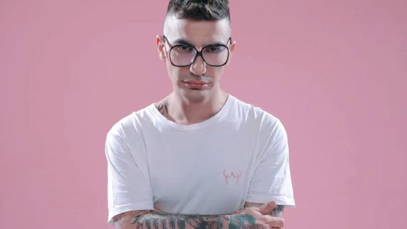 Jesto, Justin Yamanouchi: le cause della morte del rapper preview