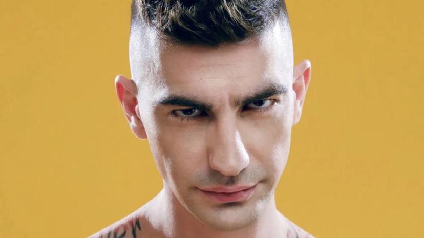 È morto il rapper Jesto: l’addio dei colleghi, da Fedez a Olly preview