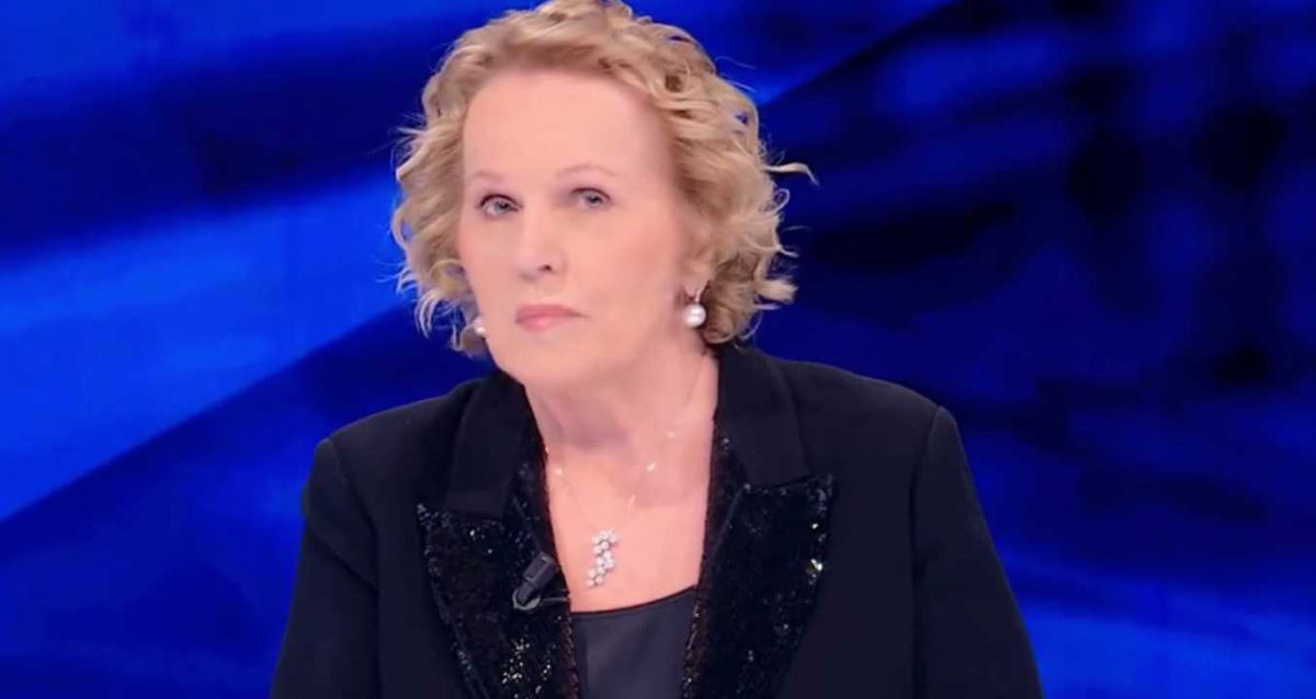 Katia Ricciarelli, dure parole contro l’assistente di Pippo Baudo: “Le ha intestato due appartamenti” article-post