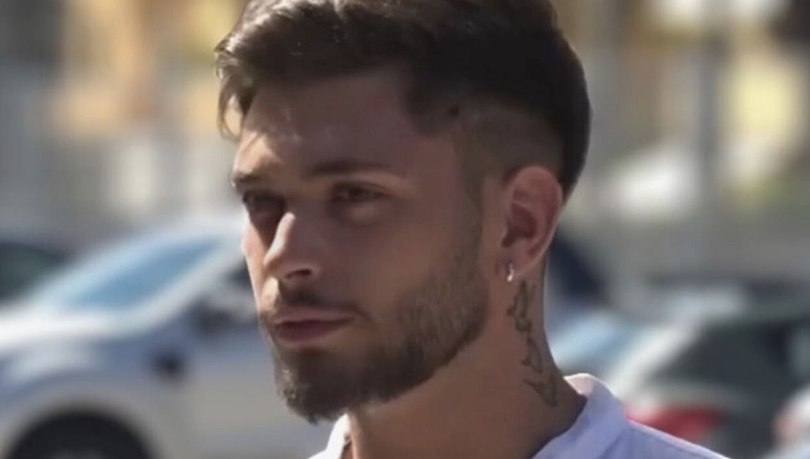 Viareggio, “maltratta e sequestra il fidanzato”: finisce in carcere un ragazzo di 21 anni article-post