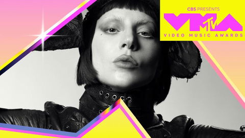 MTV VMA 2025: tutti i performer e le nomination preview