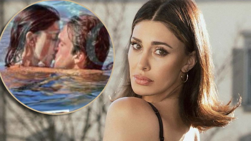 Nuovo fidanzato di Belen Rodriguez: “Legato a De Martino” preview