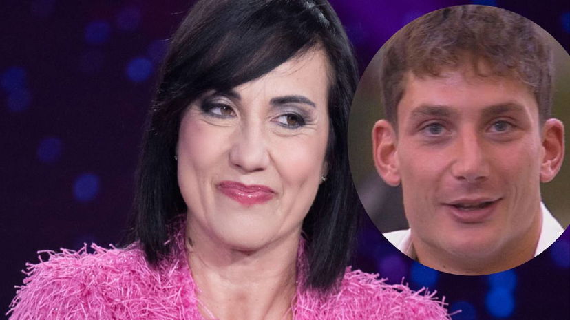 Pamela Petrarolo smaschera Tommaso Franchi: “Allontanata con veemenza” preview