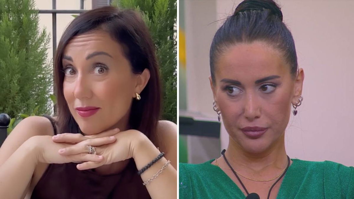 Petrarolo su Jessica Morlacchi: “Voleva denunciarmi. Ora dico tutto” article-post