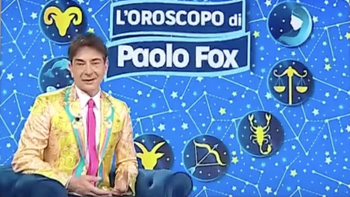 Paolo Fox, oroscopo di settembre 2025 segno per segno: tutte le previsioni article-post