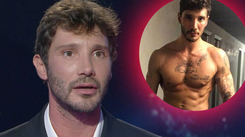 Piano per colpire De Martino? Cosa c’è dietro i video rubati: “Vendetta e invidia” preview