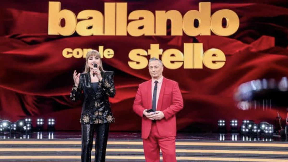 Presentatore, sportivi e attrice verso Ballando Con le Stelle: “Contratti in chiusura” article-post