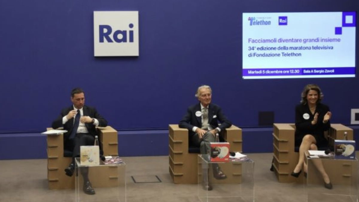 La Rai richiama i suoi volti: attenzione a cosa pubblicano su Instagram article-post