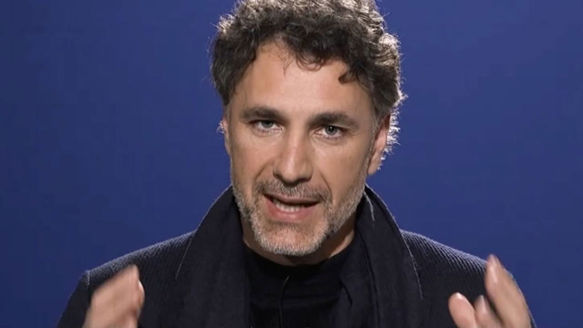 Raoul Bova, tra i querelati anche una conduttrice: “20 milioni di risarcimento” article-post