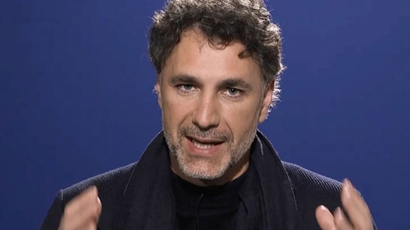 Raoul Bova, tra i querelati anche una conduttrice: “20 milioni di risarcimento” preview