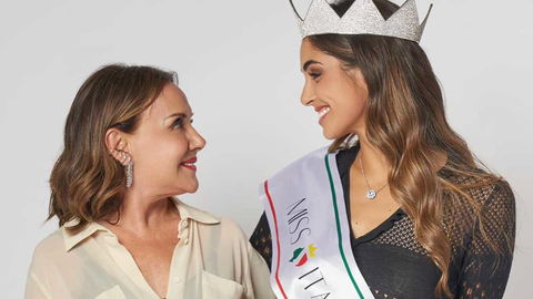 Il regolamento di Miss Italia 2025 che fa tanto discutere: “Crudele e intollerabile” preview