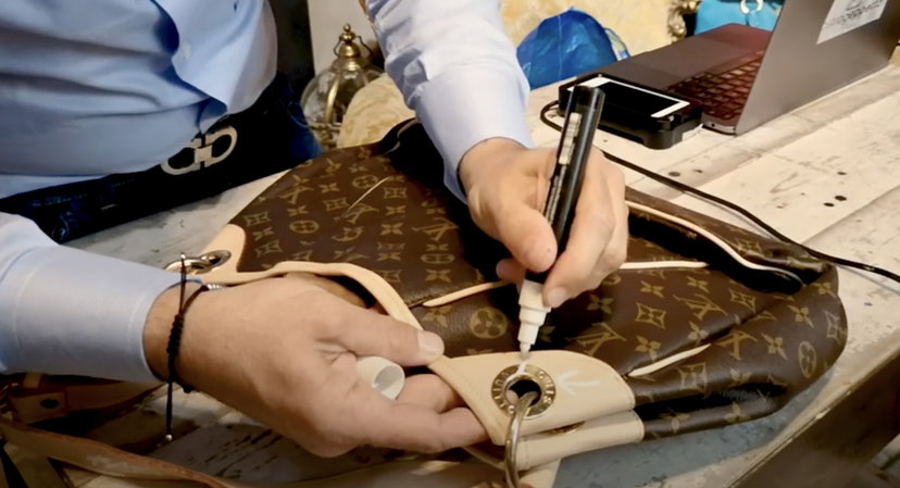 Influencer beccati dalla Guardia di Finanza di Cagliari: evadevano il fisco preview